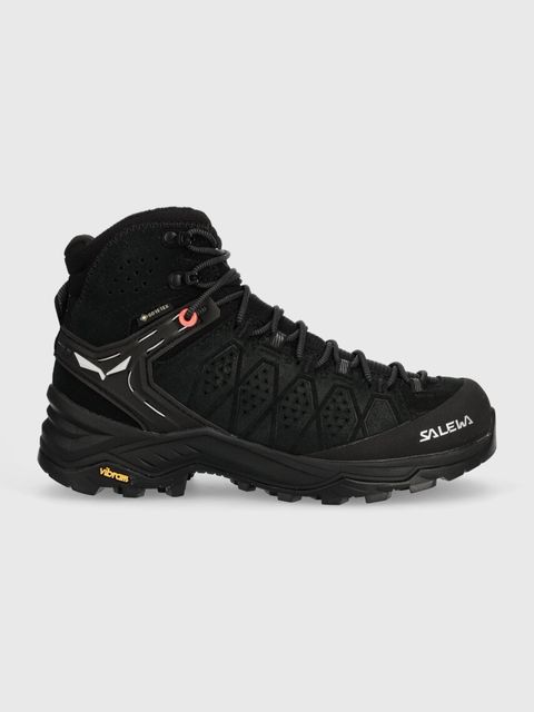 Salewa buty Alp Trainer 2 Mid GTX