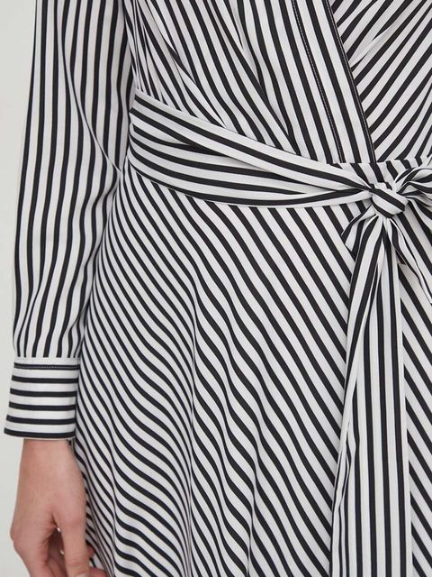 Lauren Ralph Lauren sukienka