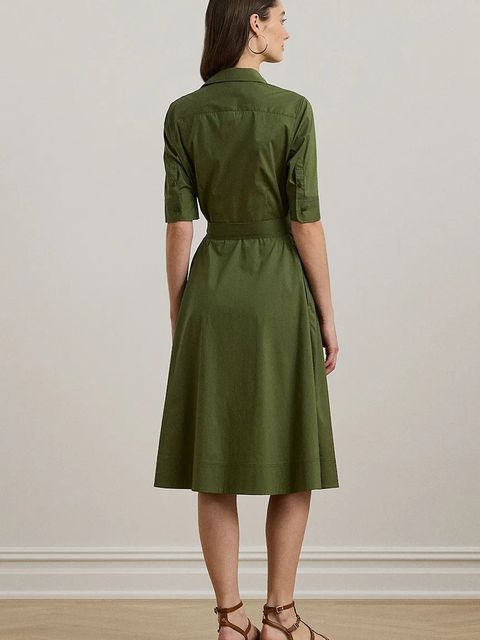 Lauren Ralph Lauren sukienka