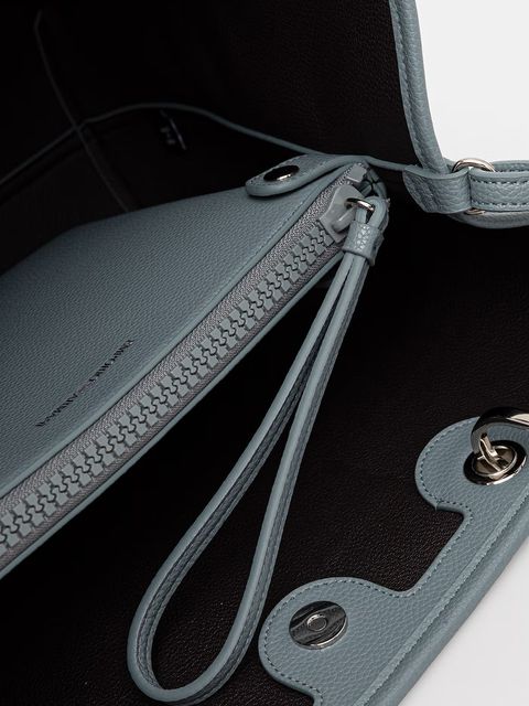 Emporio Armani torebka