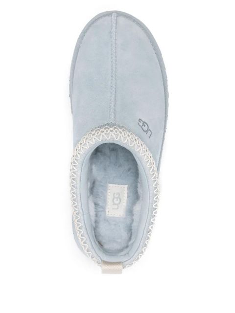 UGG Tazz clogs - Blue - zdjęcie produktu nr 2