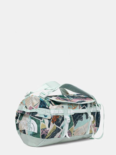 The North Face torba Base Camp Duffel - S - zdjęcie produktu nr 1