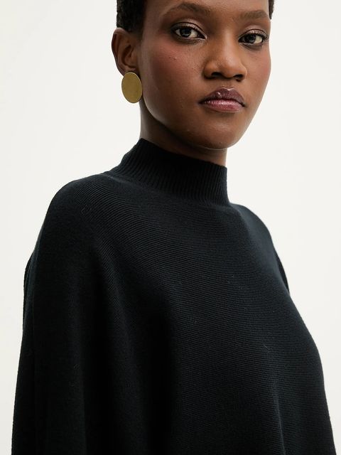 Answear.LAB sukienka i sweter