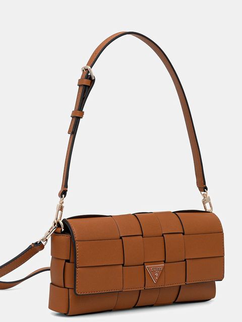 Guess torebka MAYLEE - zdjęcie produktu nr 1