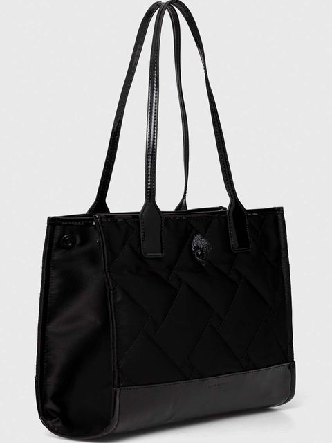 Kurt Geiger London torebka