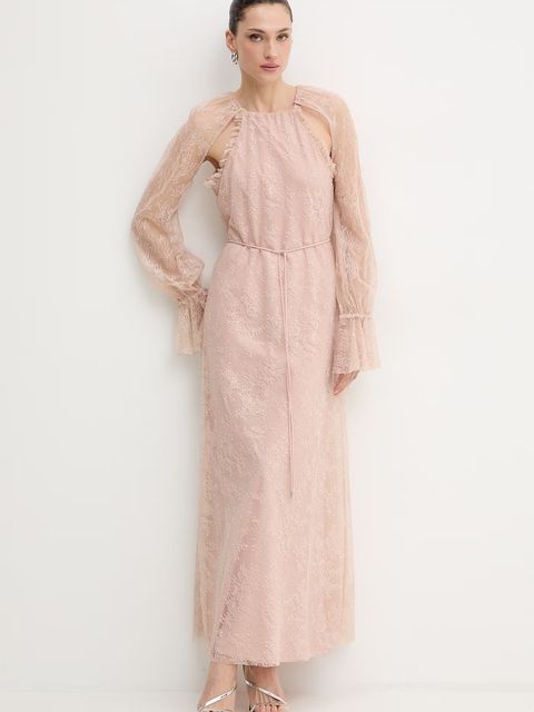 Pinko sukienka - zdjęcie produktu nr 1