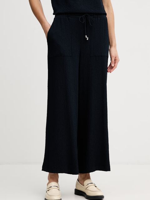 Joseph Ribkoff spodnie damskie - zdjęcie produktu nr 1