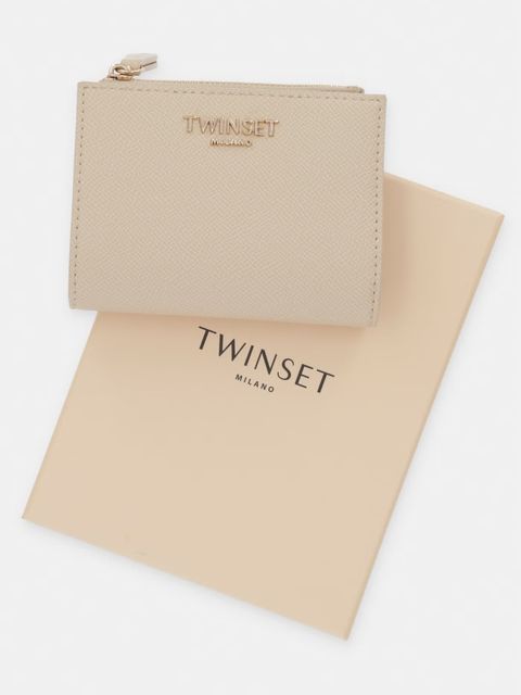 Twinset portfel