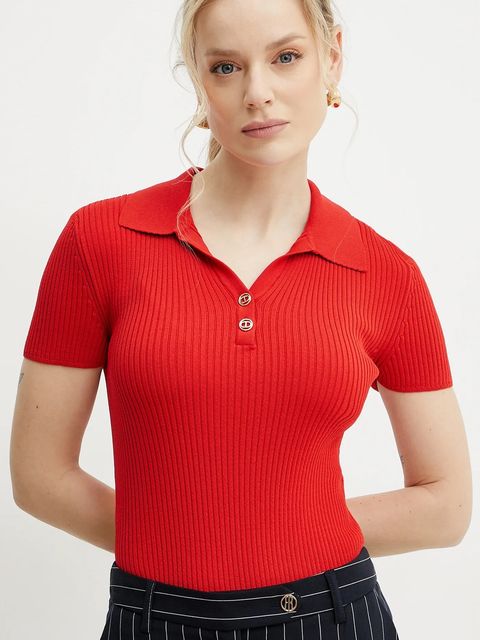 Twinset polo