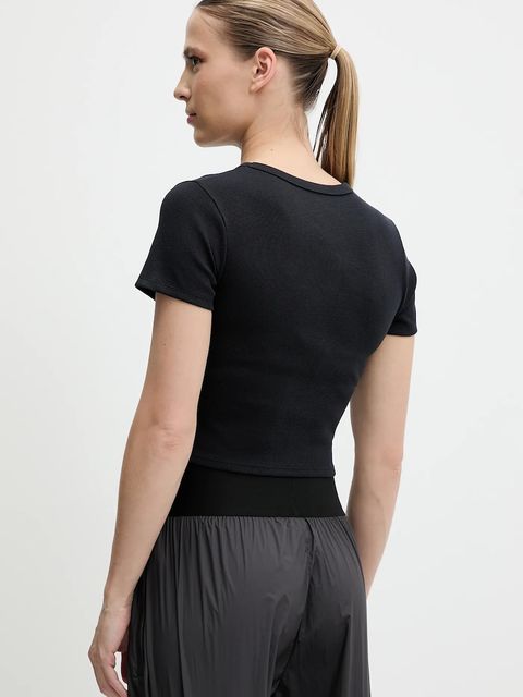 Under Armour t-shirt Rival - zdjęcie produktu nr 2