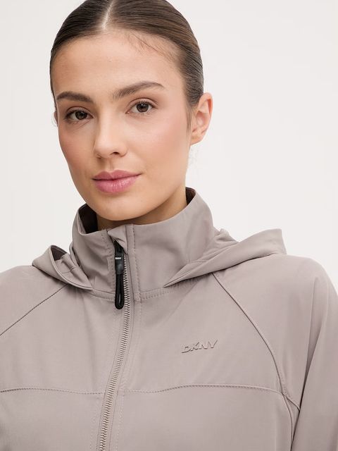 Dkny kurtka