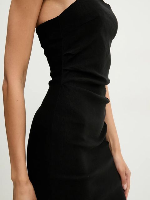 Answear.LAB sukienka