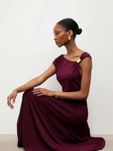 Answear.LAB sukienka - zdjęcie produktu nr 2