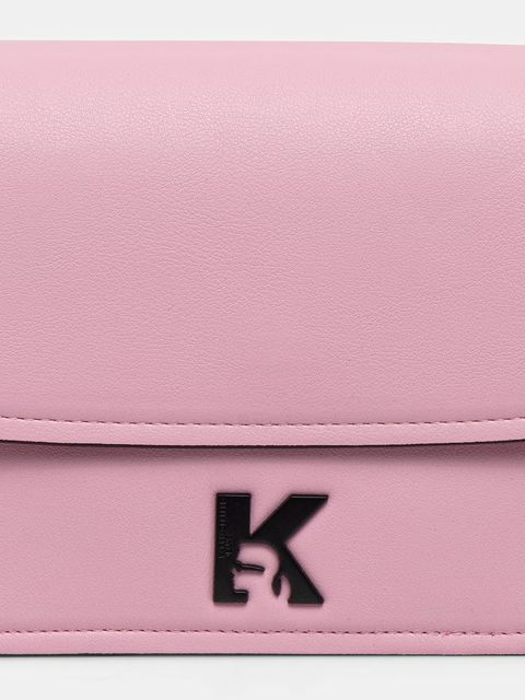 Karl Lagerfeld Jeans torebka