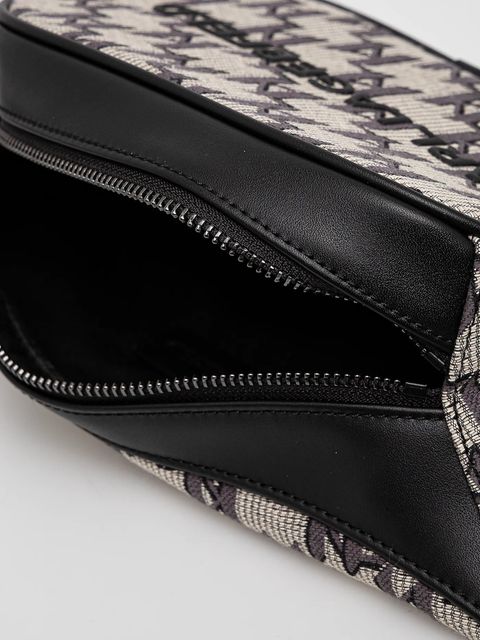 Karl Lagerfeld nerka - zdjęcie produktu nr 2