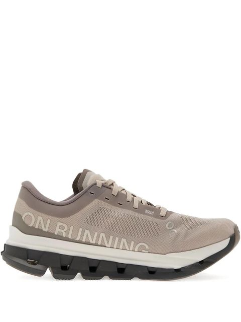 On Running CloudFlow 5 low-top sneakers - Neutrals - zdjęcie produktu nr 1