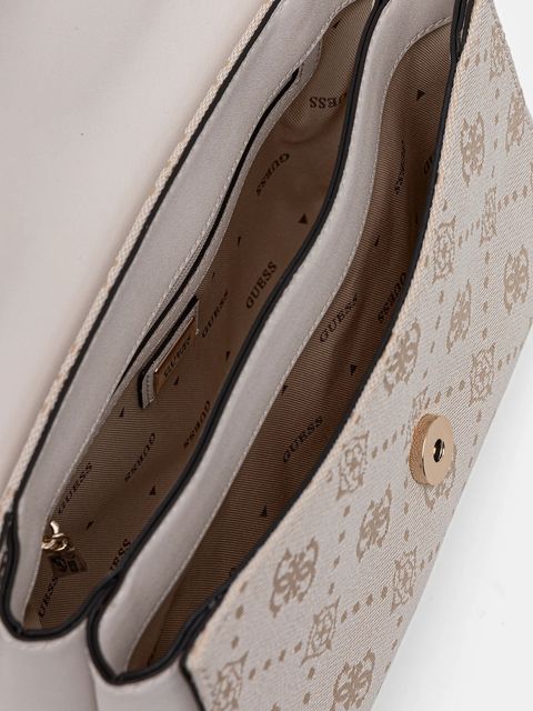 Guess torebka MELINDA