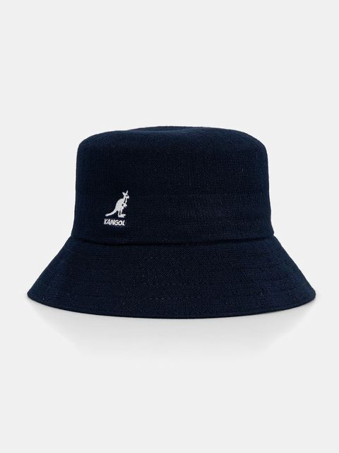 Kangol BAMBOO LAHINCH - zdjęcie produktu nr 2