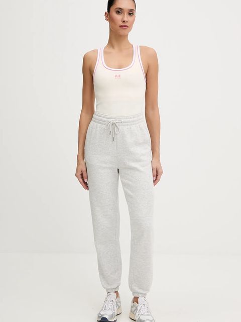 P.E Nation top Nexus - zdjęcie produktu nr 1