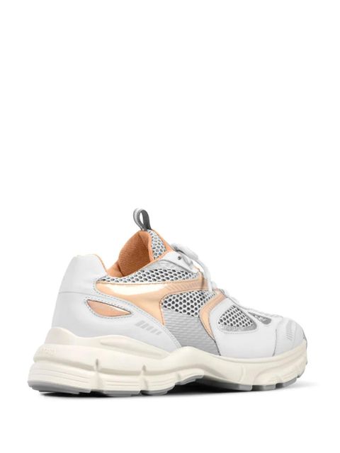 Axel Arigato Marathan Runner sneakers - White - zdjęcie produktu nr 2