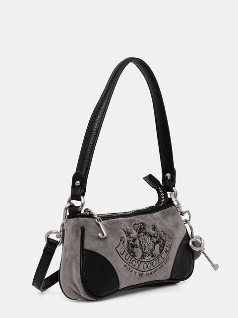 Juicy Couture torebka crossbody damska DAYDREAMER - zdjęcie produktu nr 1