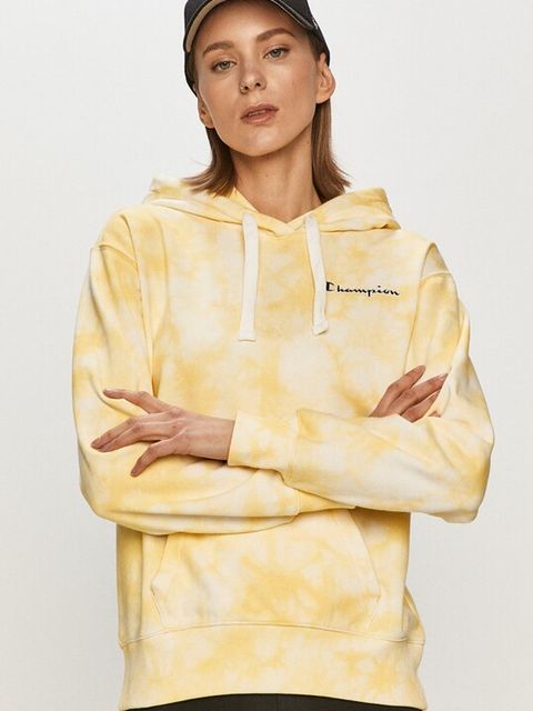 Champion - Bluza 113934