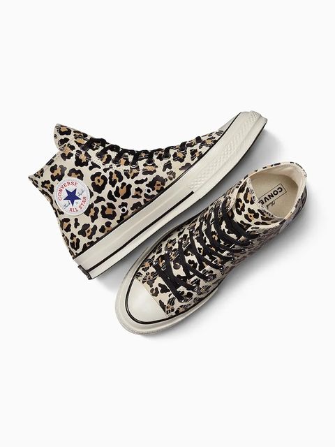 Converse trampki Chuck 70