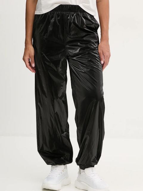 Guess spodnie dresowe CHRIS - zdjęcie produktu nr 1