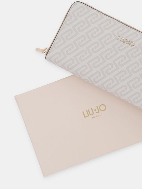 Liu Jo portfel