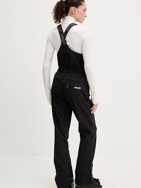 Oakley spodnie narciarskie TNP HARPER