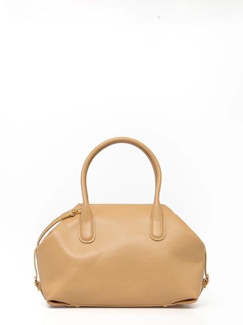 Themoire torebka Tallia - zdjęcie produktu nr 1