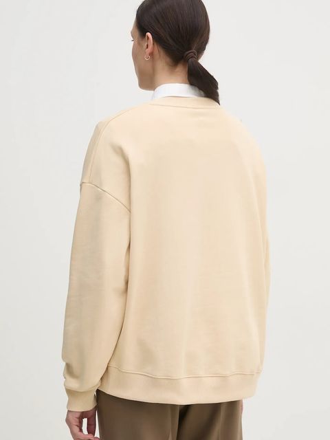 Tommy Hilfiger bluza