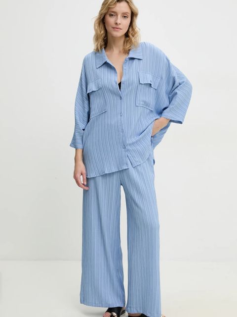 Answear.LAB komplet - zdjęcie produktu nr 1