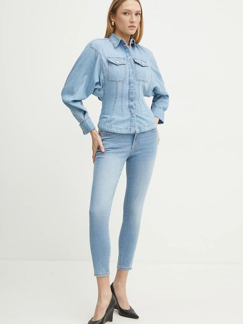 Fracomina jeansy BELLA - zdjęcie produktu nr 1