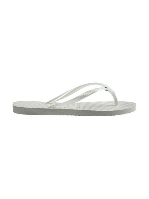 Havaianas japonki SLIM
