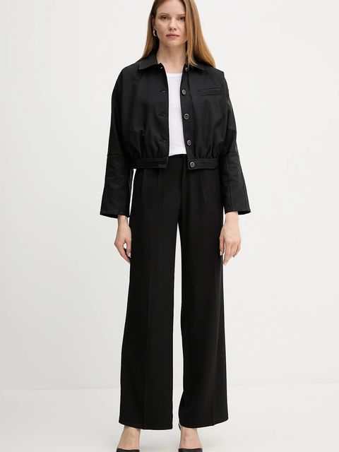 Guess kurtka RIAN - zdjęcie produktu nr 1