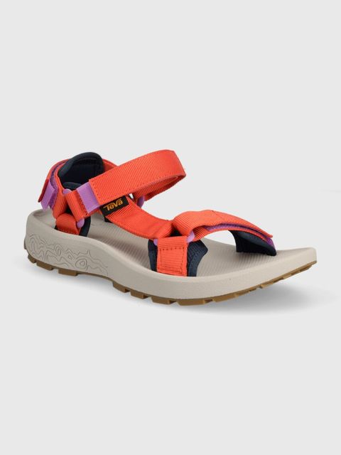 Teva sandały Terragrip Sandal - zdjęcie produktu nr 1
