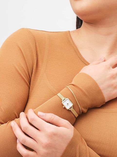 Daniel Wellington zegarek