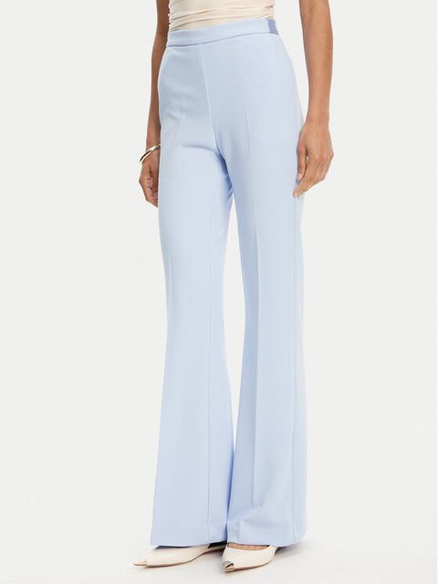 Spodnie palazzo Imperial