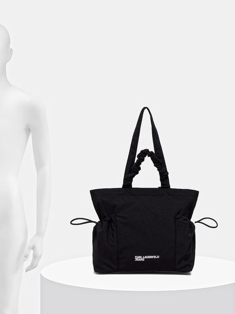 Karl Lagerfeld Jeans torebka