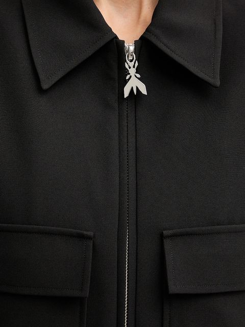 Patrizia Pepe kurtka