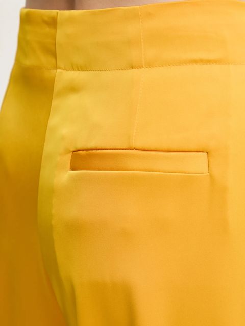 2NDDAY spodnie Carter