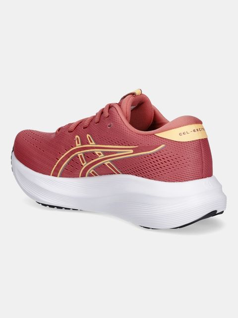 Asics buty treningowe GEL-EXCITE 11 damskie kolor różowy 1012B861.700 - zdjęcie produktu nr 2