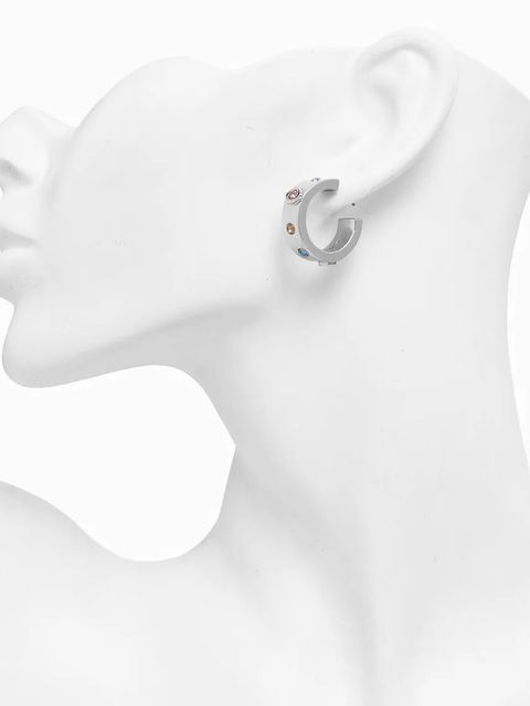 Kurt Geiger London kolczyki 5037563429 - zdjęcie produktu nr 2