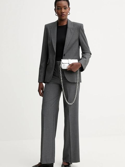 ZADIG&VOLTAIRE spodnie - zdjęcie produktu nr 2