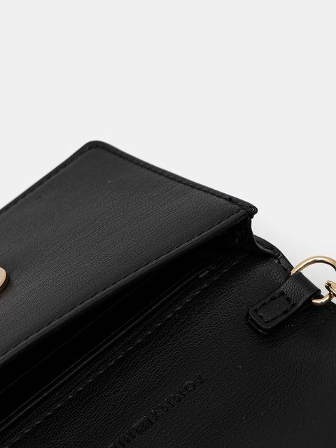 Tommy Hilfiger portfel - zdjęcie produktu nr 2