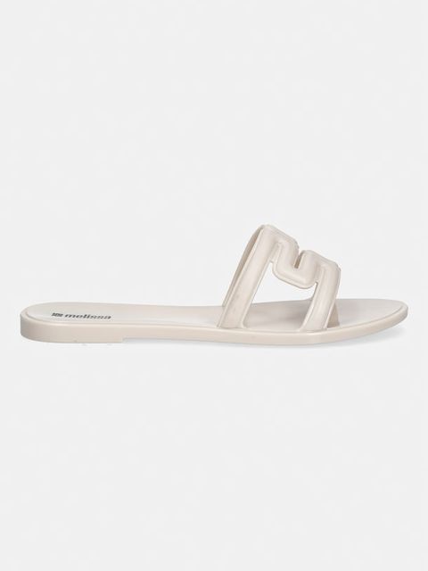 Melissa klapki MELISSA M SLIDE AD - zdjęcie produktu nr 1