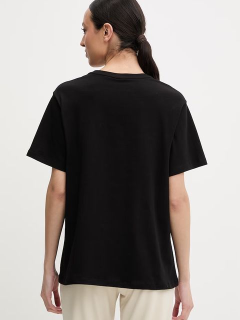 EA7 Emporio Armani t-shirt