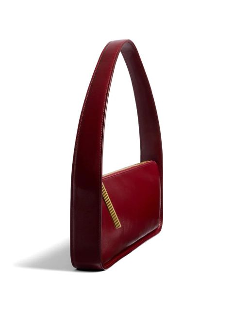 KHAITE Lori bag - Red