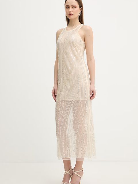 Patrizia Pepe sukienka - zdjęcie produktu nr 1